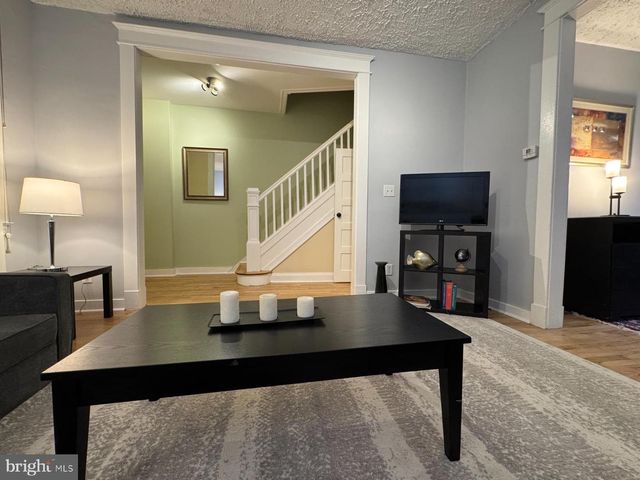 5806 HALWYN AVE, Baltimore, MD 21212