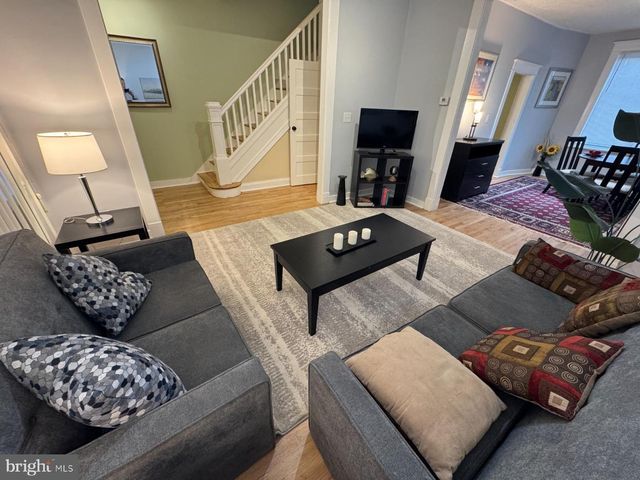 5806 HALWYN AVE, Baltimore, MD 21212