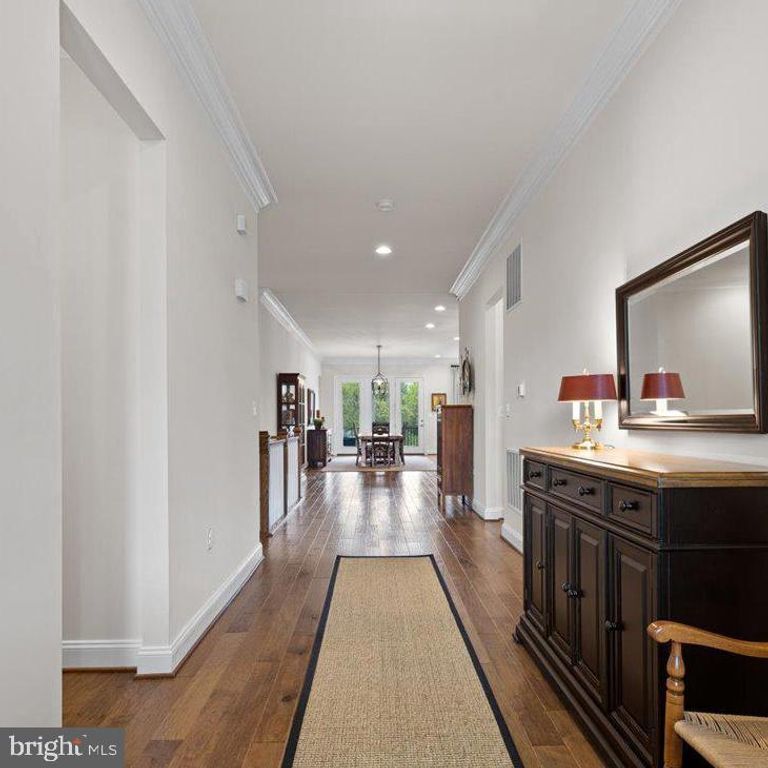 25951 CULLEN RUN PL, Aldie, VA 20105
