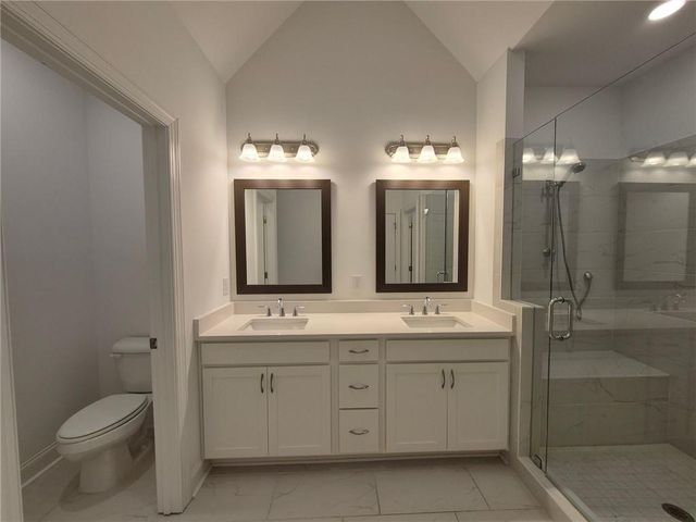 5234 Riden Court, Buford, GA 30518