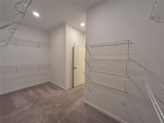 5234 Riden Court, Buford, GA 30518