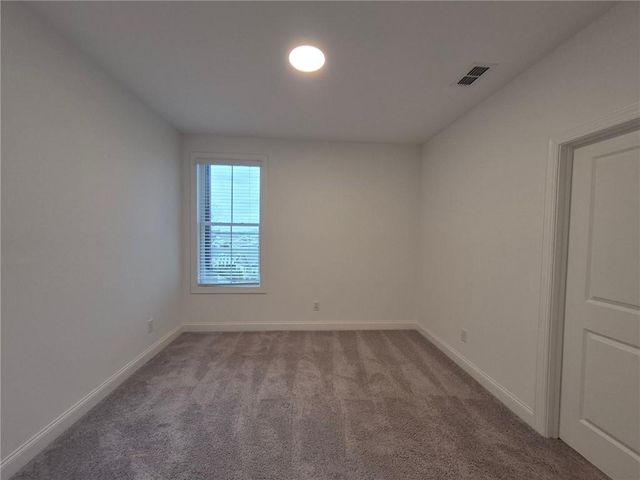 5234 Riden Court, Buford, GA 30518