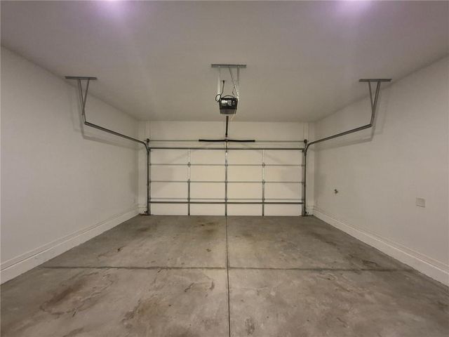 5234 Riden Court, Buford, GA 30518