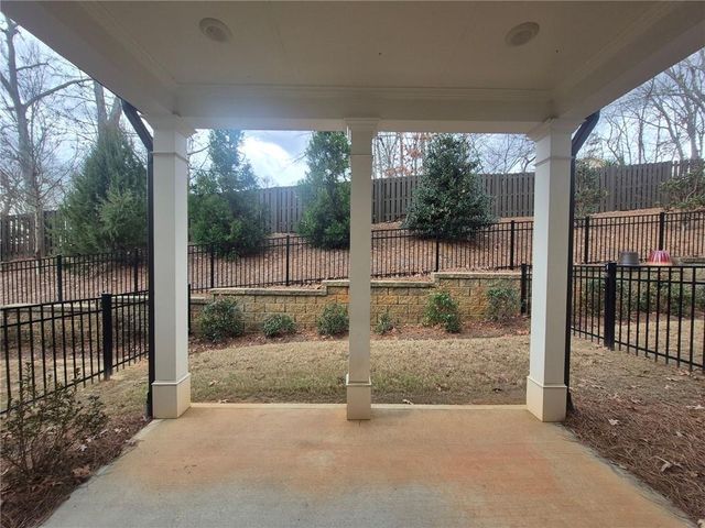 5234 Riden Court, Buford, GA 30518