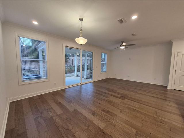 5234 Riden Court, Buford, GA 30518