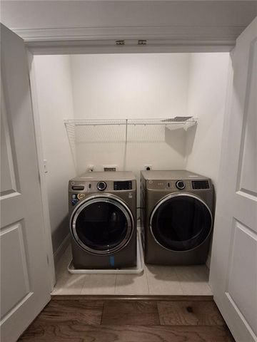 5234 Riden Court, Buford, GA 30518