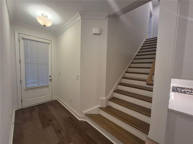 5234 Riden Court, Buford, GA 30518