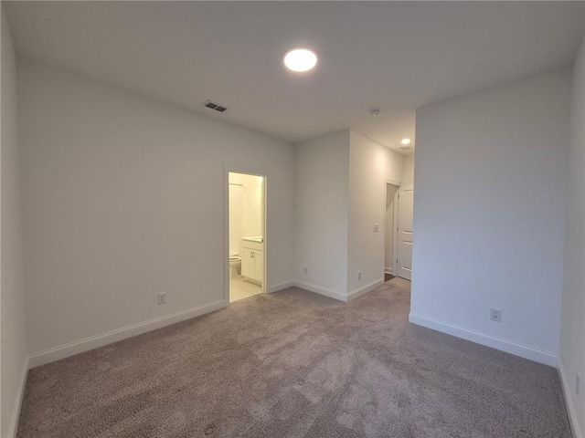 5234 Riden Court, Buford, GA 30518