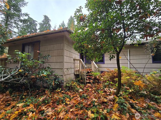10415 Slater Avenue NE, Kirkland, WA 98033
