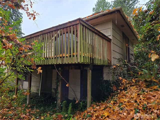 10415 Slater Avenue NE, Kirkland, WA 98033