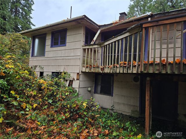 10415 Slater Avenue NE, Kirkland, WA 98033