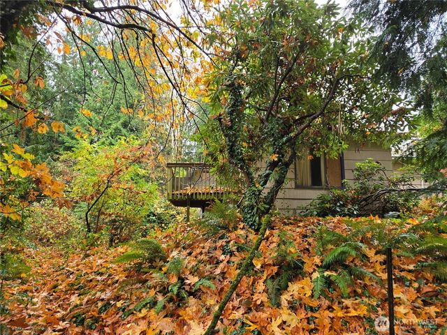 10415 Slater Avenue NE, Kirkland, WA 98033