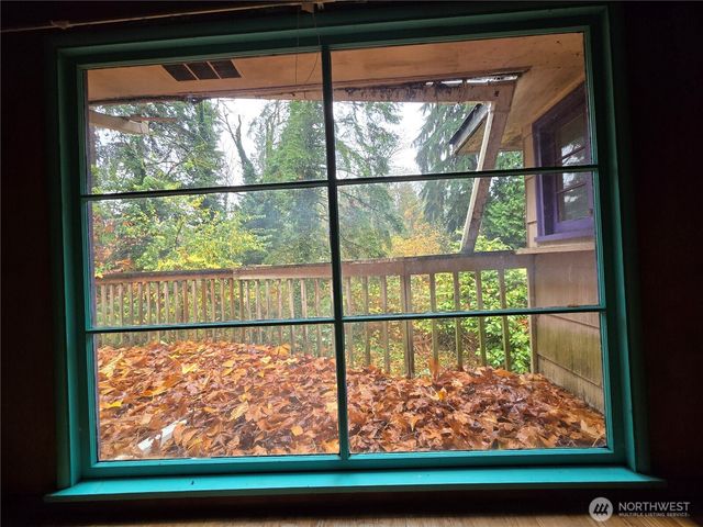 10415 Slater Avenue NE, Kirkland, WA 98033