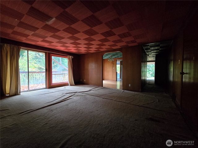 10415 Slater Avenue NE, Kirkland, WA 98033