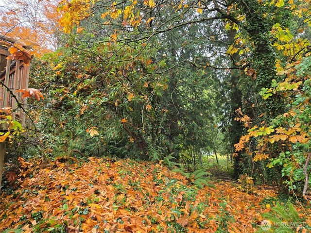 10415 Slater Avenue NE, Kirkland, WA 98033