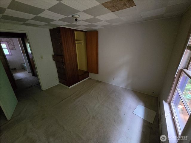 10415 Slater Avenue NE, Kirkland, WA 98033