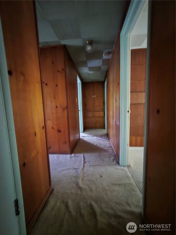 10415 Slater Avenue NE, Kirkland, WA 98033