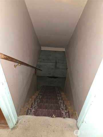 10415 Slater Avenue NE, Kirkland, WA 98033