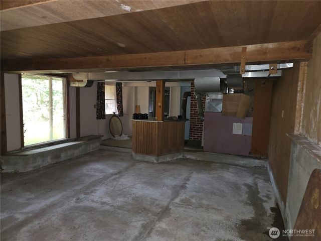 10415 Slater Avenue NE, Kirkland, WA 98033