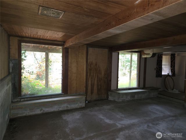 10415 Slater Avenue NE, Kirkland, WA 98033