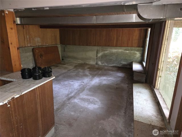 10415 Slater Avenue NE, Kirkland, WA 98033