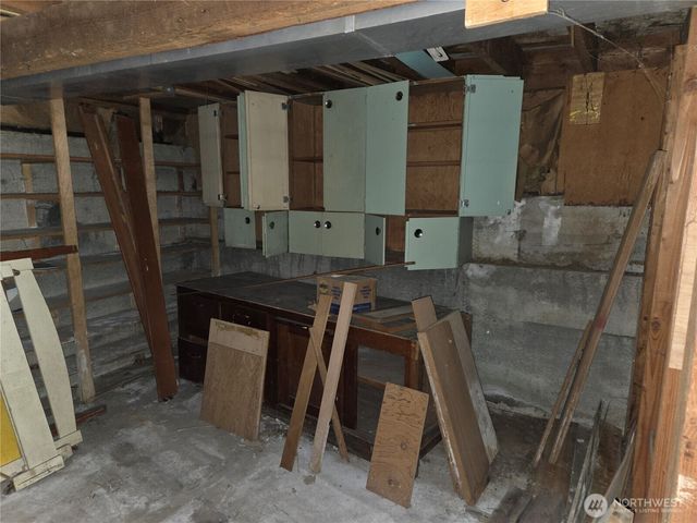 10415 Slater Avenue NE, Kirkland, WA 98033