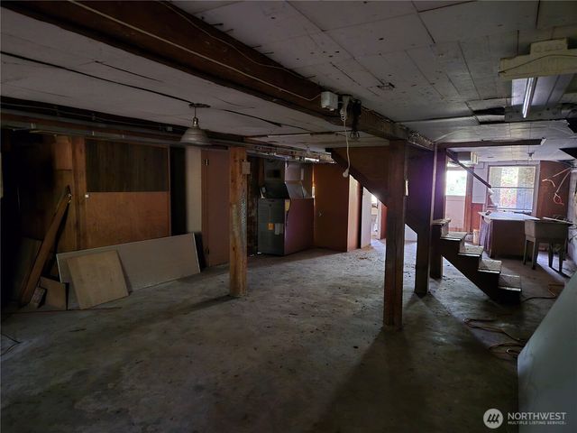 10415 Slater Avenue NE, Kirkland, WA 98033