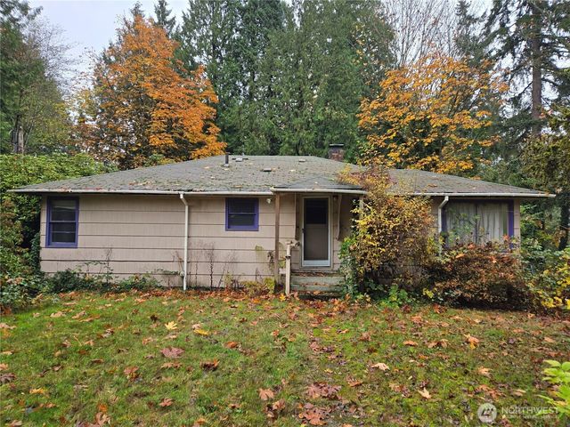 10415 Slater Avenue NE, Kirkland, WA 98033