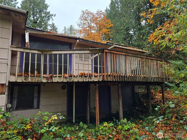 10415 Slater Avenue NE, Kirkland, WA 98033