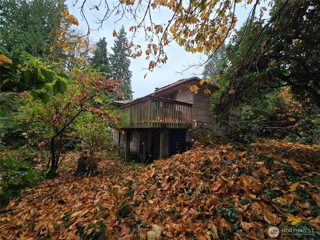 10415 Slater Avenue NE, Kirkland, WA 98033