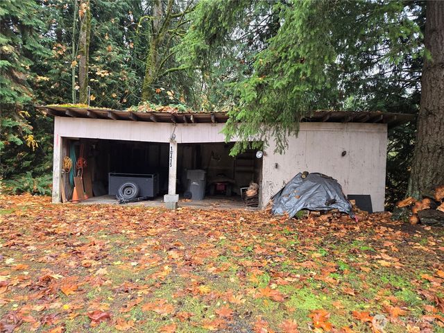 10415 Slater Avenue NE, Kirkland, WA 98033