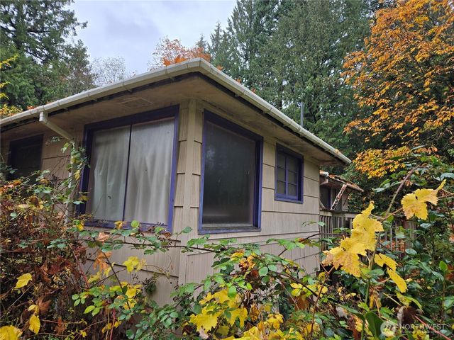 10415 Slater Avenue NE, Kirkland, WA 98033