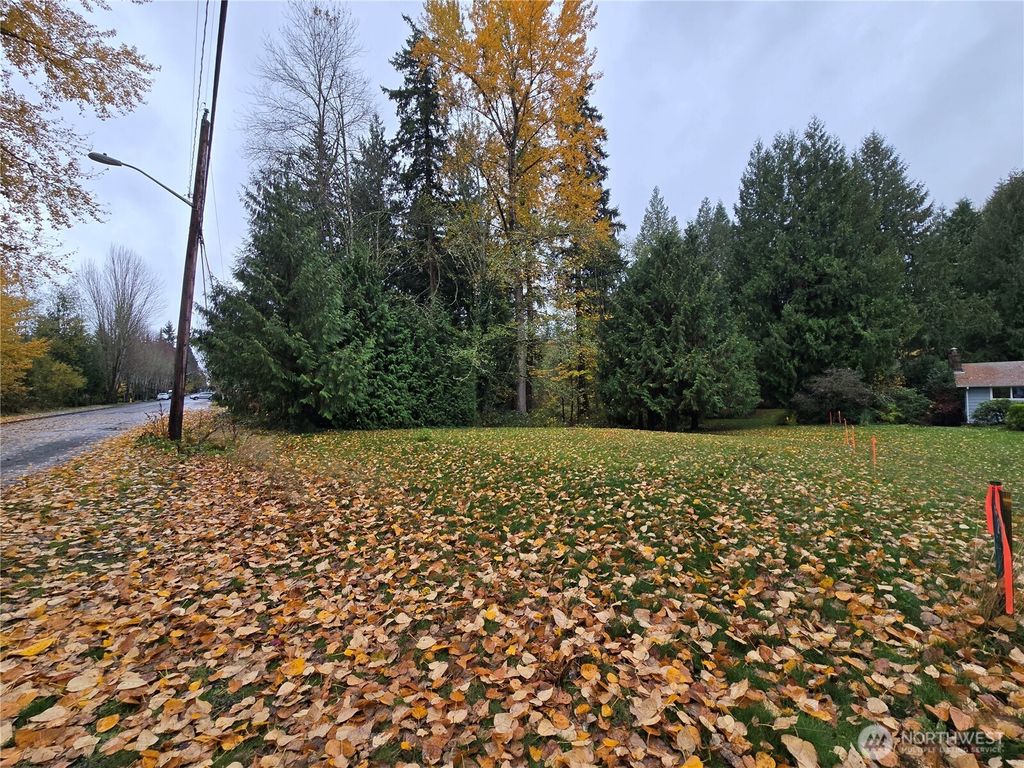 10415 Slater Avenue NE, Kirkland, WA 98033