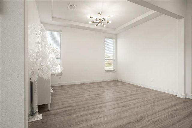 3905 Timberview Street, Midlothian, TX 76065