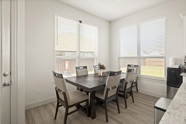 3905 Timberview Street, Midlothian, TX 76065