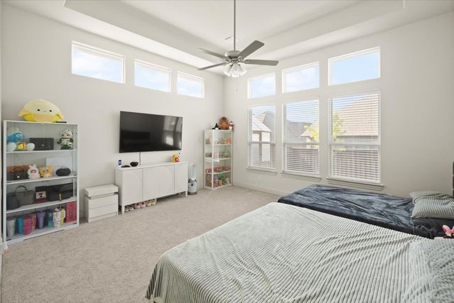 3905 Timberview Street, Midlothian, TX 76065