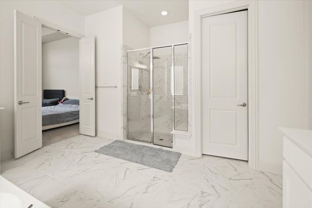 3905 Timberview Street, Midlothian, TX 76065