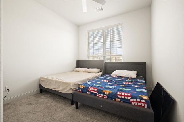 3905 Timberview Street, Midlothian, TX 76065