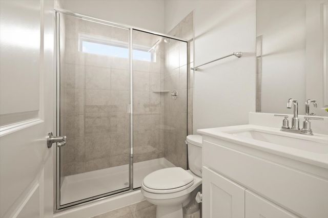 3905 Timberview Street, Midlothian, TX 76065