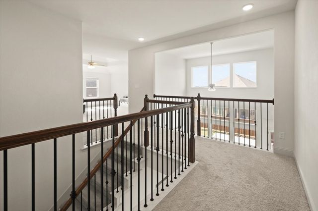 3905 Timberview Street, Midlothian, TX 76065