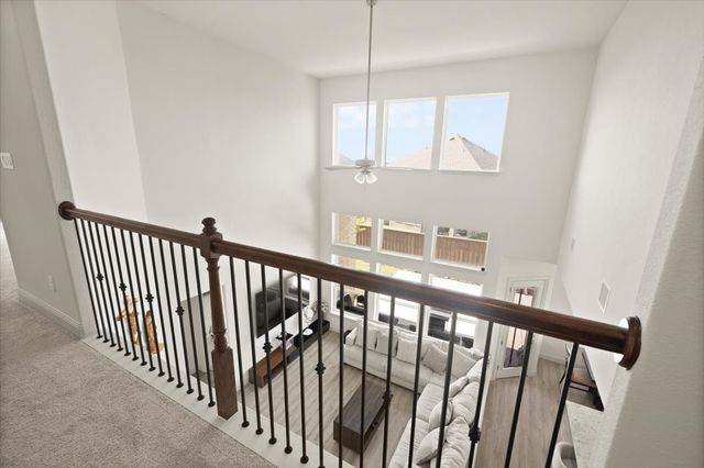 3905 Timberview Street, Midlothian, TX 76065