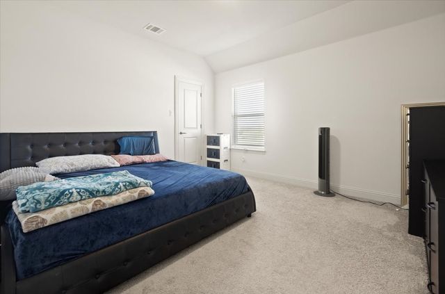 3905 Timberview Street, Midlothian, TX 76065