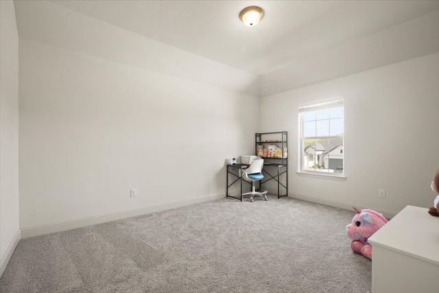 3905 Timberview Street, Midlothian, TX 76065