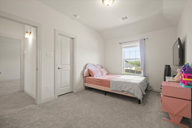 3905 Timberview Street, Midlothian, TX 76065