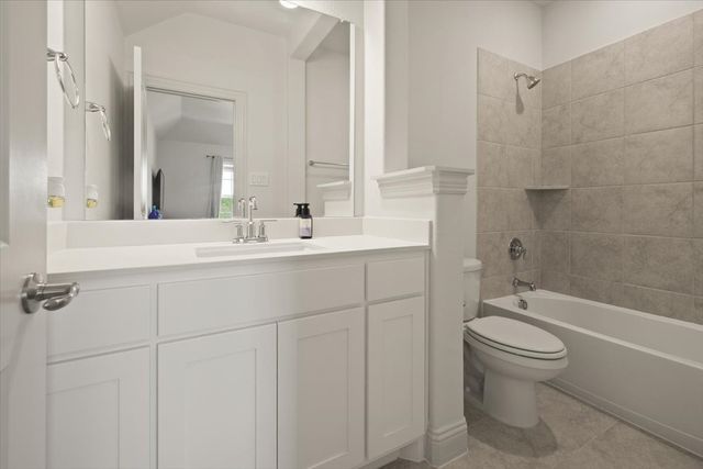 3905 Timberview Street, Midlothian, TX 76065