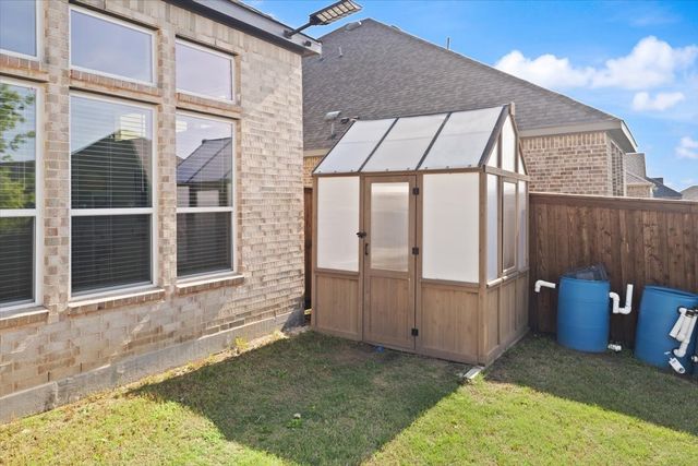 3905 Timberview Street, Midlothian, TX 76065