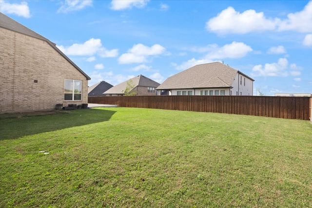 3905 Timberview Street, Midlothian, TX 76065