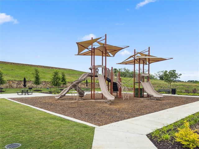 3905 Timberview Street, Midlothian, TX 76065