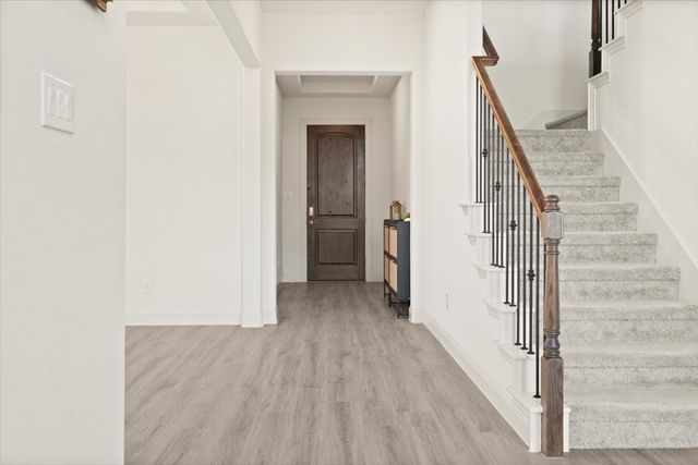 3905 Timberview Street, Midlothian, TX 76065