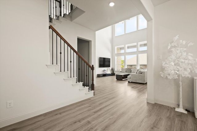 3905 Timberview Street, Midlothian, TX 76065